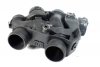 _Przepustnica Peugeot 207 2006-2009 1.6HDI